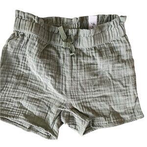 NWT Children’s Place Shorts